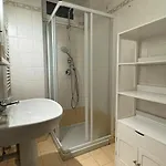 Apartman 5 Min Dal Mare Grazioso Trilocale *