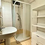 Apartman 5 Min Dal Mare Grazioso Trilocale