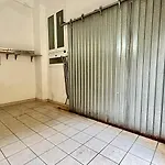Apartman 5 Min Dal Mare Grazioso Trilocale Alassio